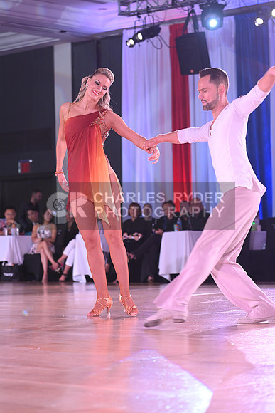 22MDC_30485_CR