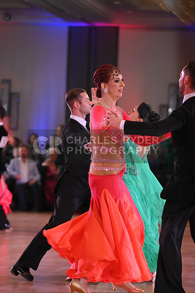 22MDC_10906_SL