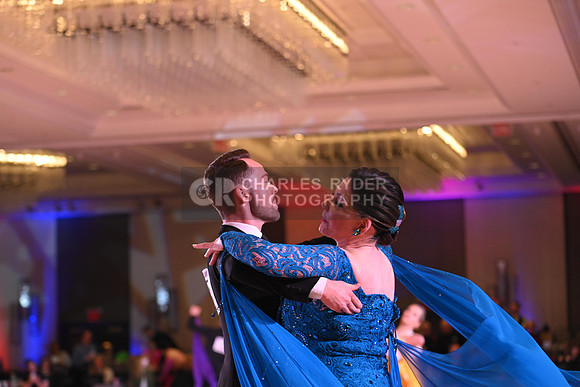 22MDC_17606_SL