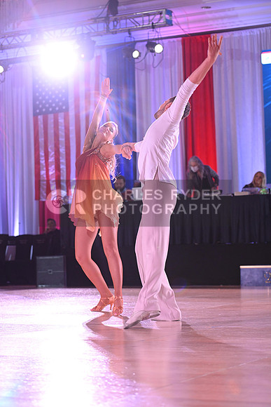 22MDC_30487_CR