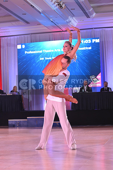 22MDC_30447_CR