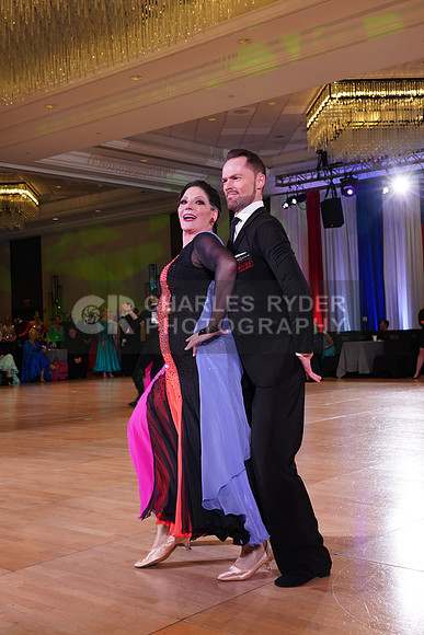 22MDC_11074_CR