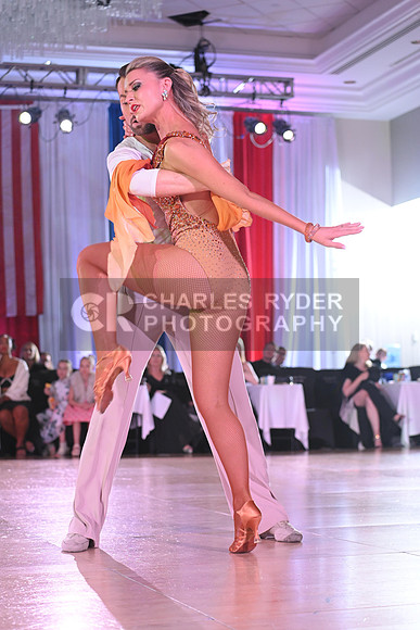 22MDC_30437_CR