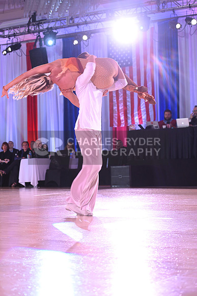 22MDC_30457_CR