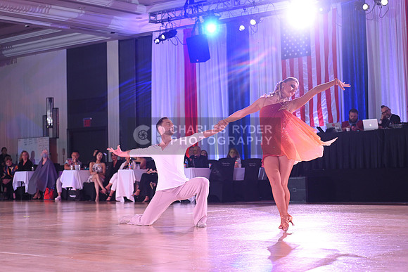 22MDC_30472_CR