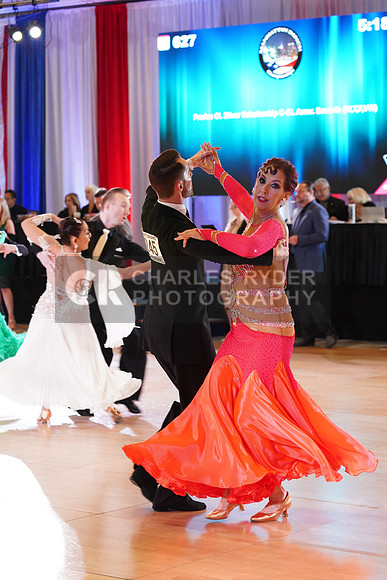 22MDC_10970_CR