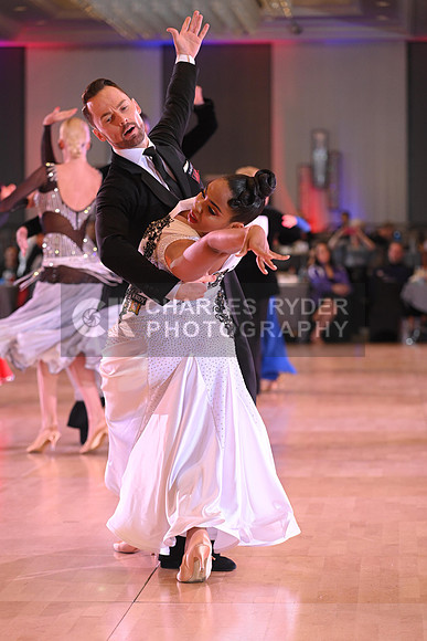 22MDC_8456_SL