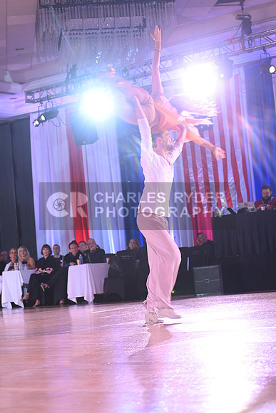22MDC_30491_CR