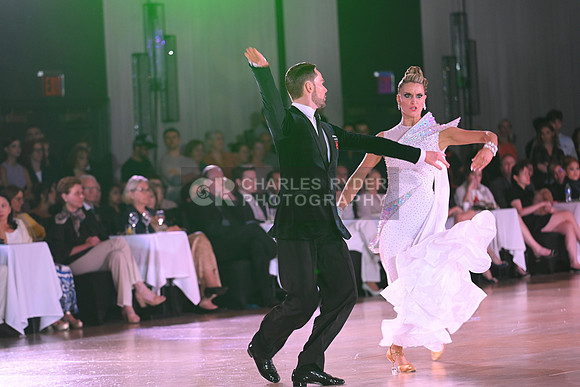 22MDC_20986_SL
