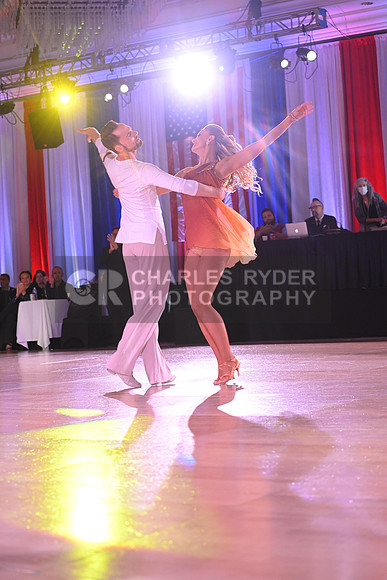 22MDC_30499_CR