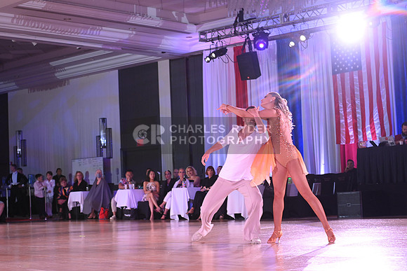 22MDC_30471_CR
