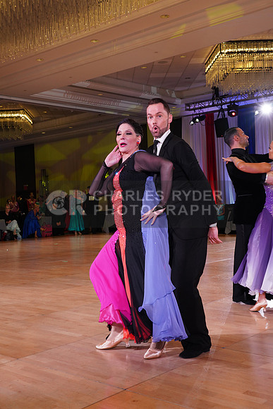 22MDC_11071_CR