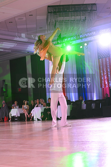 22MDC_30464_CR