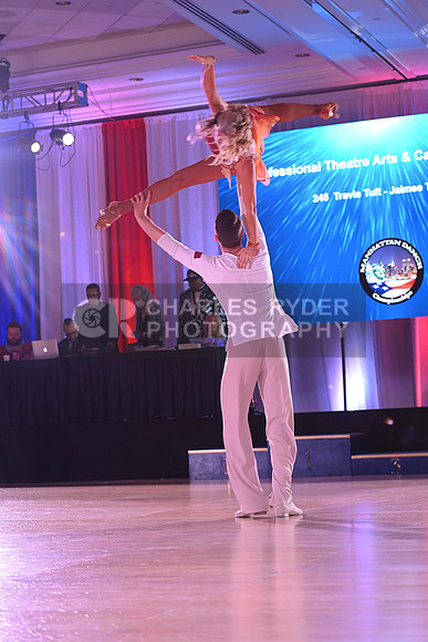 22MDC_30475_CR