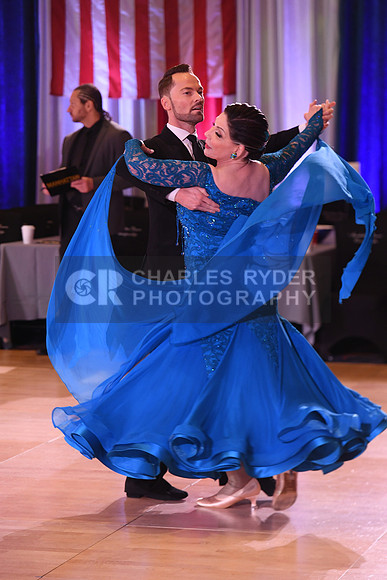 22MDC_18390_BH