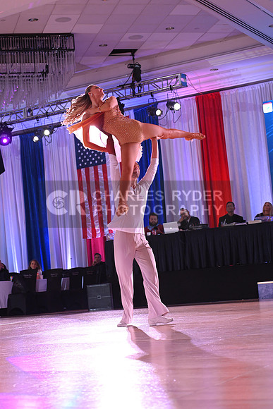 22MDC_30466_CR