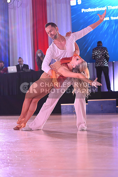 22MDC_30493_CR