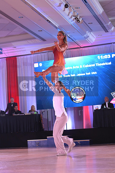 22MDC_30430_CR