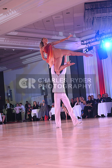 22MDC_30463_CR
