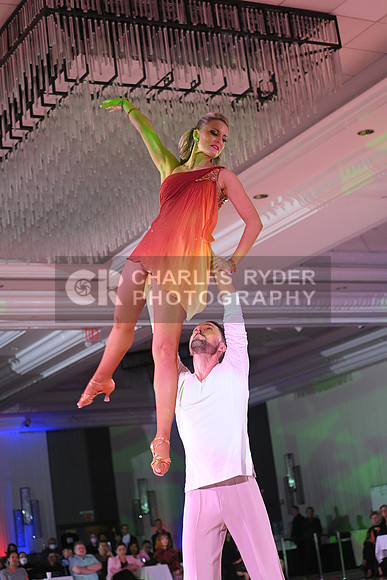 22MDC_30432_CR
