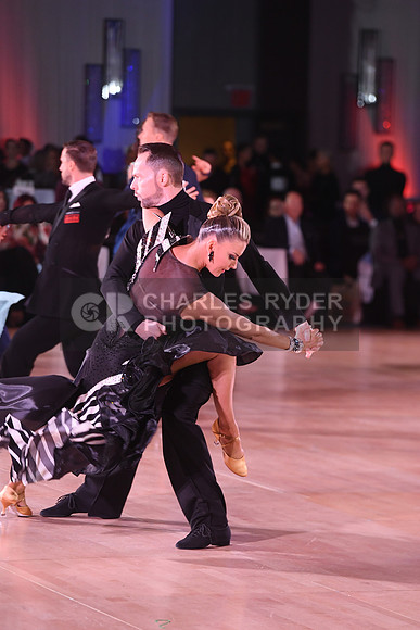 22MDC_20165_BH