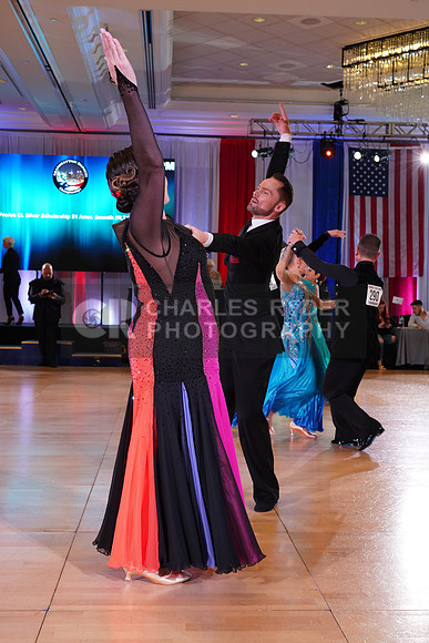 22MDC_11051_CR