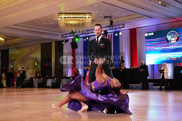 22MDC_11525_CR