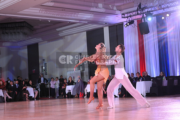 22MDC_30473_CR