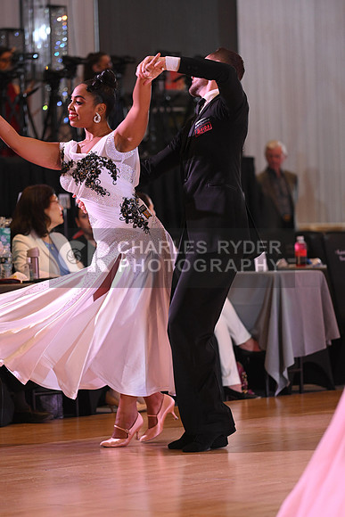 22MDC_8453_SL