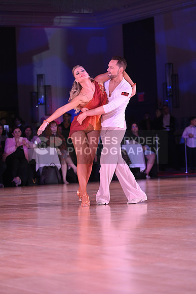 22MDC_30455_CR