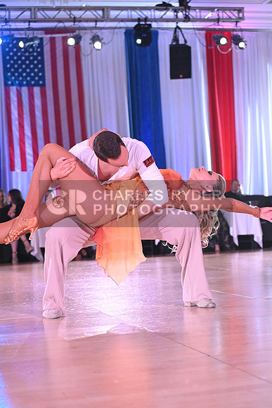 22MDC_30443_CR