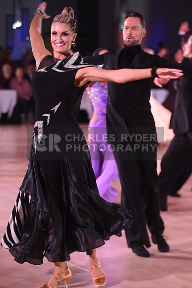 22MDC_20224_BH