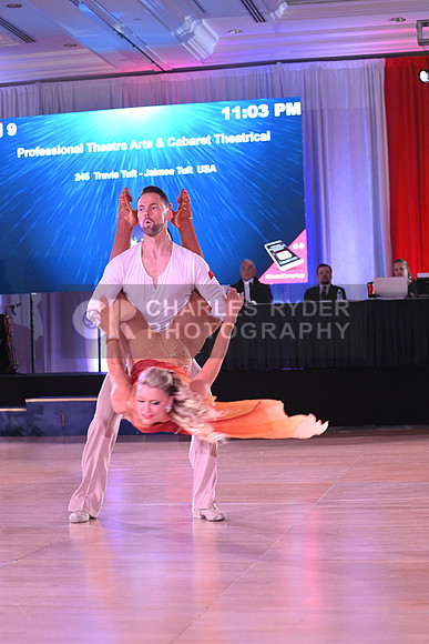 22MDC_30446_CR