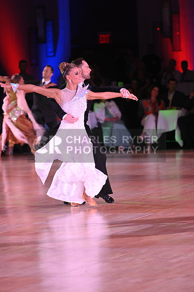 22MDC_20965_SL