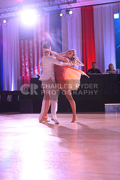 22MDC_30451_CR