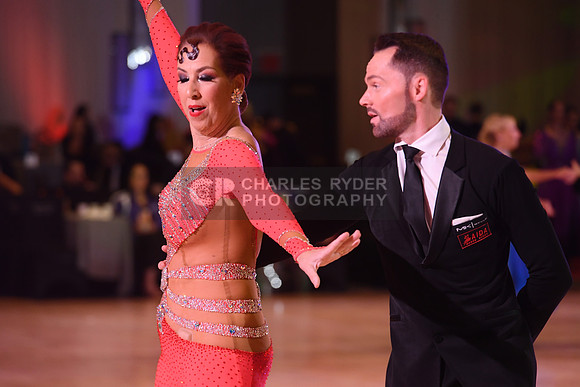 22MDC_8317_BH