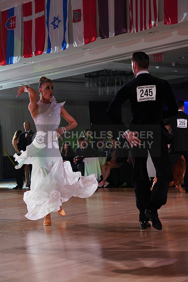 22MDC_21122_CR