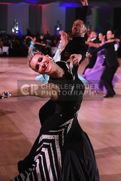 22MDC_20228_BH