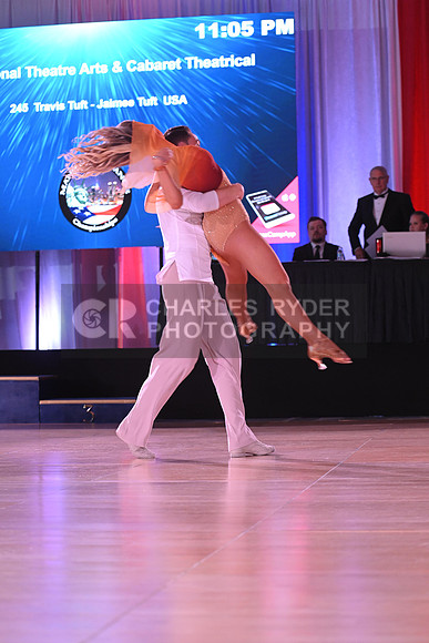 22MDC_30467_CR