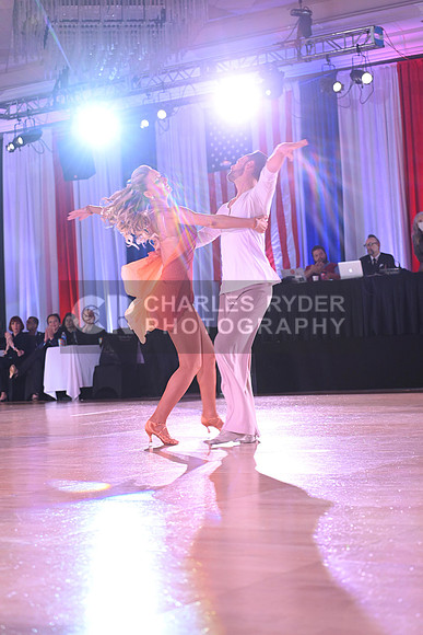 22MDC_30498_CR