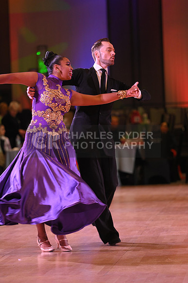 22MDC_11621_SL