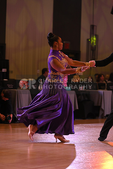 22MDC_10459_SL