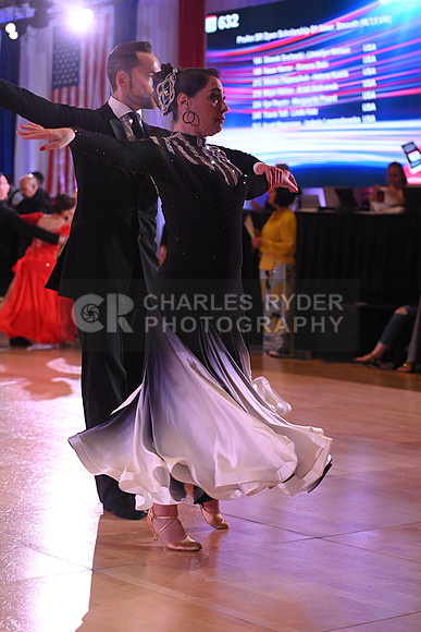 22MDC_11355_SL