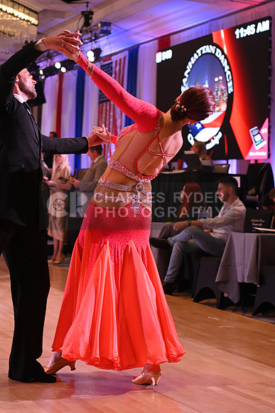 22MDC_8407_SL