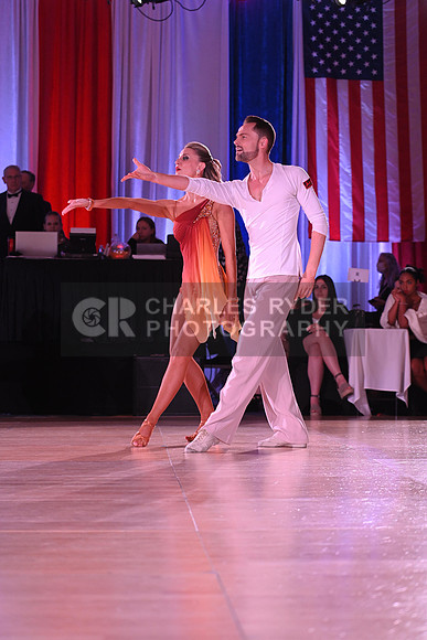 22MDC_30468_CR