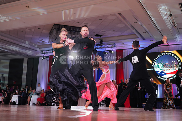 22MDC_20534_CR
