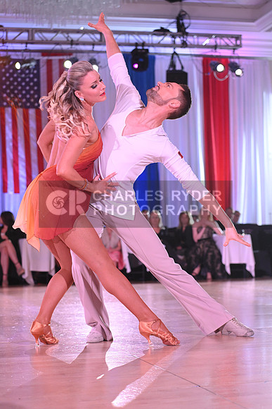 22MDC_30440_CR