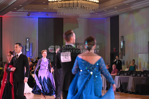22MDC_16231_SL