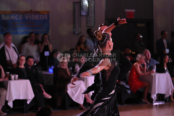 22MDC_20839_SL