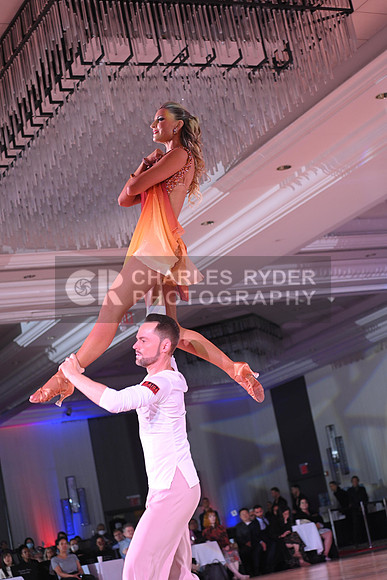 22MDC_30431_CR